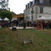 foire-haricots 2011-09-17et18